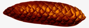 This Free Icons Png Design Of Pine Cone