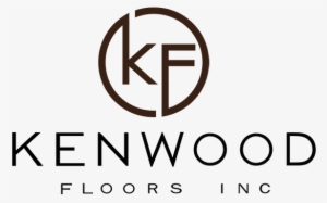 Kenwood Logo Png