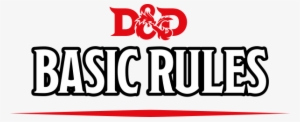 Introduction - Dungeons & Dragons 5th Edition Rpg: Spellbook Cards