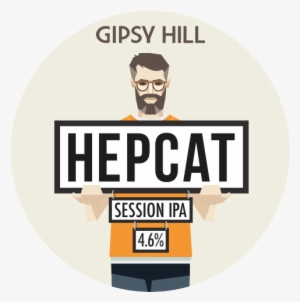 gipsy hill brewing company microbrewery