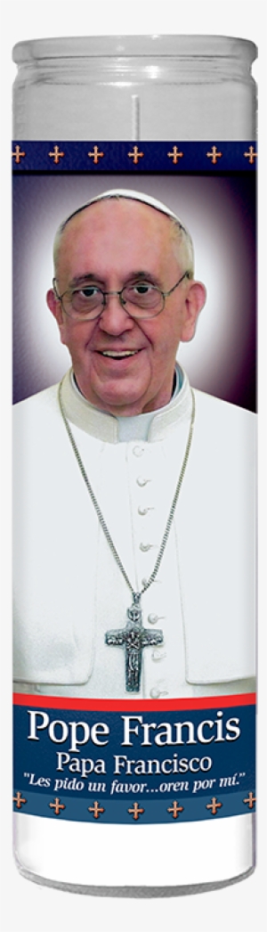 Pope Francis Picture - Religious Gift Warehouse | Pope Francis Formal Portrait