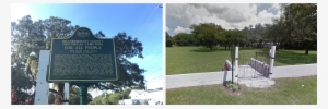 Cemeterycollage1 - Archaeology