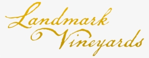 Click To Enlarge Landmark Logo Gold - Life Mask - Trade Paperback