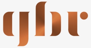 Gbr-logo - Logo