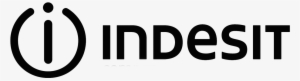 Kenwood-logo - Индезит Лого