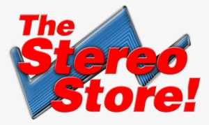 Eugene Store - The Stereo Store!