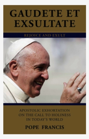 294081 Lrg-400x400 - Gaudete Et Exsultate