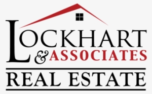 Lockhart & Associates Real Estate - Lockhart & Associates Real Estate