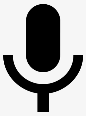 Voice Icon Png