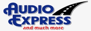 Why Us - Audio Express
