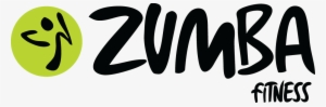 File History - Zumba Logo High Resolution