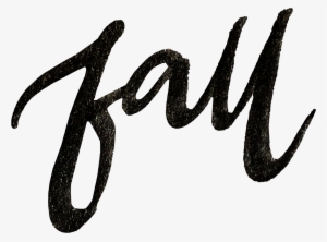 Khadijah Sali-lloyd - Calligraphy