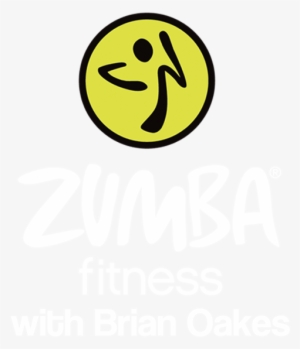 Zumba Class Schedule » - Zumba Fitness