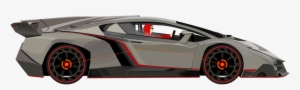 Lamborghini Transparent Images - Lamborghini Aventador