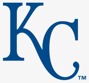Kansas City Royals Logo - Mlb Teams Logo Png