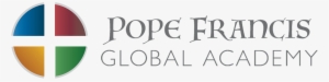 Pope Francis Global Academy