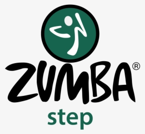 Zumba® Step - Zumba Fitness
