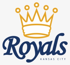 Cool Royal Icon - Kansas City Royals W3318 Motorola Moto Z | Moto Z Force