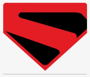 Conferree Clipart Party Popper - Superman Kingdom Come Logo