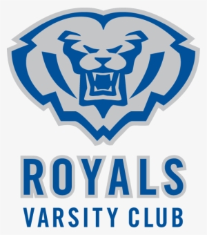 Rvc Logo - White Background - Hse High School Logo