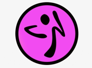 Clipart At Getdrawings Com Free For Personal - Zin Zumba Logo