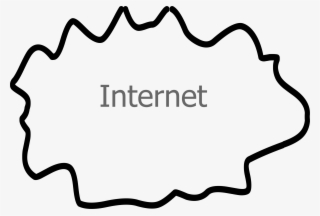 PNG & Download Transparent PNG Images for Free , Page 16190 - NicePNG