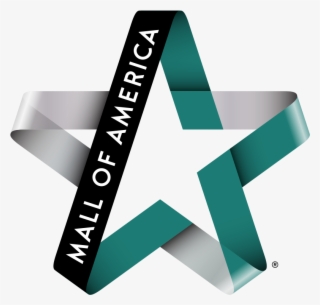 Moa - Mall Of America Logo