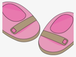 Vector Library Download Pink X Carwad Net - Shoe