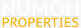 Logo Toyota Png >> Numoh Properties - Hudson Pacific Properties