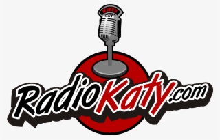 Radiokaty - Com Logo - .com
