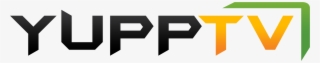 Donate Register Login Bod Nomination Form - Yupp Tv Logo
