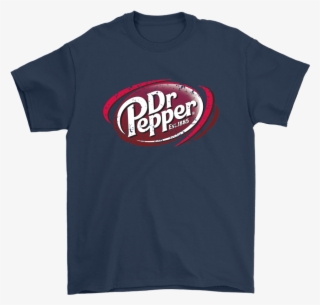 Dr Pepper Logo Shirts - Washington Capitals Stanley Cup Gear