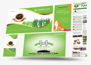 X - Flyer