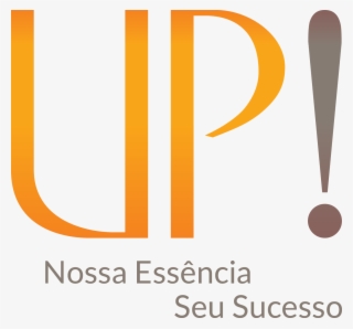 Up Essencia Logo Png - Up Perfumes Logo Png