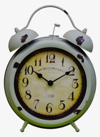 Clock, Antique, Old, Time Of, Time, Clock Face, Pointer - Poster Of Businessman Fig Time Is Money Wrist Watch