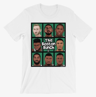 Boston