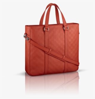 Tadao Pm Via Louis Vuitton - Handbag