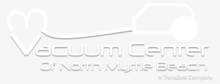 Vacuum Center Of North Myrtle Beach