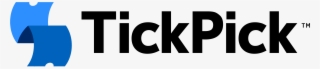 Tickpick Help Center Home Page - Tickpick Logo