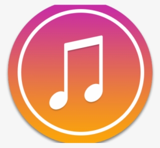Music Icons Round - Best Audio Converter Mac