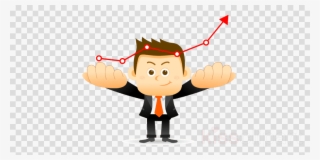 Cartoon Showing Thumbs Up Png Clipart Royalty-free - Clip Art