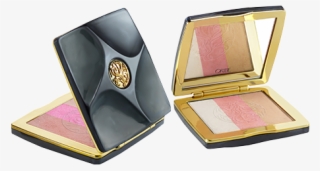 Eye Shadow