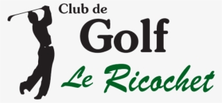 Club De Golf Le Ricochet - Toss A Bocce Ball