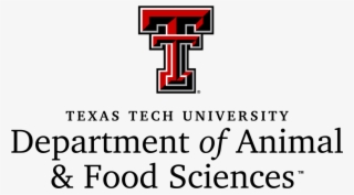 Ttu - Texas Tech University College Of Education