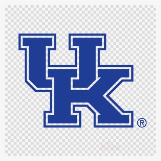 Download University Of Kentucky Clipart Kentucky Wildcats - Kentucky Football