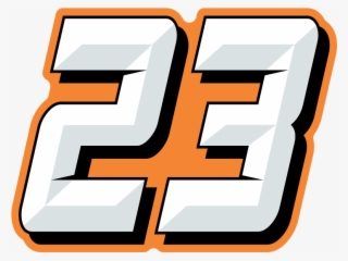 Sports Vault Nfl Tennessee Titans Utility Multi Tool - Number 23 Logo Design