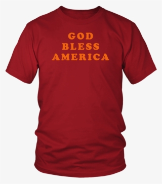 Load Image Into Gallery Viewer, God Bless America Shirt - Feminist Shirt Women, Why Be Racist Sexist Homophobic