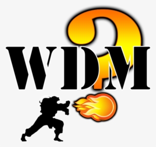 And Josh Will Be Holding A Tournament At What Is Now