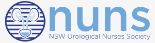 Nsw Urological Nurses Society Leading Urological Nurses - Unev