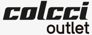 Sample Page - Colcci Logo